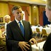 John Huntsman Photo 31