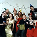 Mark Cleary Photo 43
