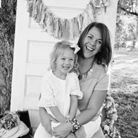 Jessica Riggins Photo 5