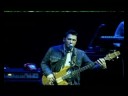 Helio Gonzalez Photo 21