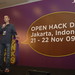Jerry Hacker Photo 31