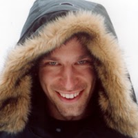 Daniel Meinhardt Photo 9