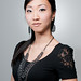 Joyce Hwang Photo 36