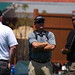 Jim Bracken Photo 34