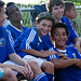 Kevin Ennis Photo 41