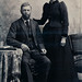 Walter Parker Photo 47