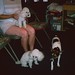 Joyce Poe Photo 32