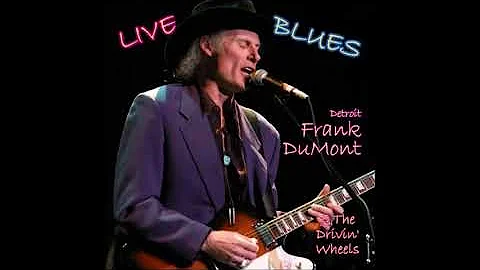 Frank Dumont Photo 15