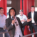John Pohlman Photo 32