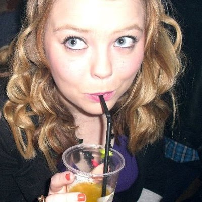 Lorna Jackson Photo 11