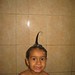 Neelima Ravi Photo 23
