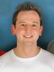 Charlie Brennan Photo 12