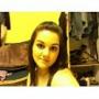 Megan Reyes Photo 29