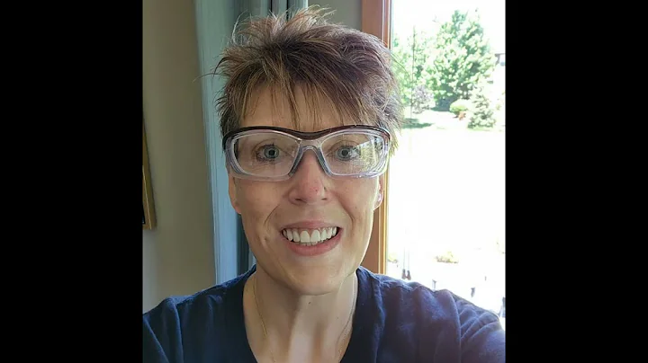 Tina Eastman Photo 28