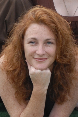 Tammy Turner Photo 25
