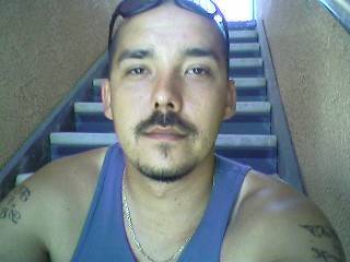 Donald Smith Photo 10