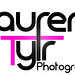 Lauren Taylor Photo 50