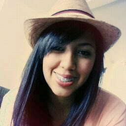 Ivette Santiago Photo 9