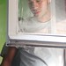 Erick Herrera Photo 42