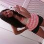 Nina Ortega Photo 24