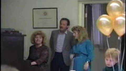 Kathy Thomas Photo 40