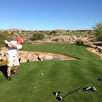 Robert Riedl Photo 5