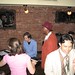 Steven Webster Photo 45