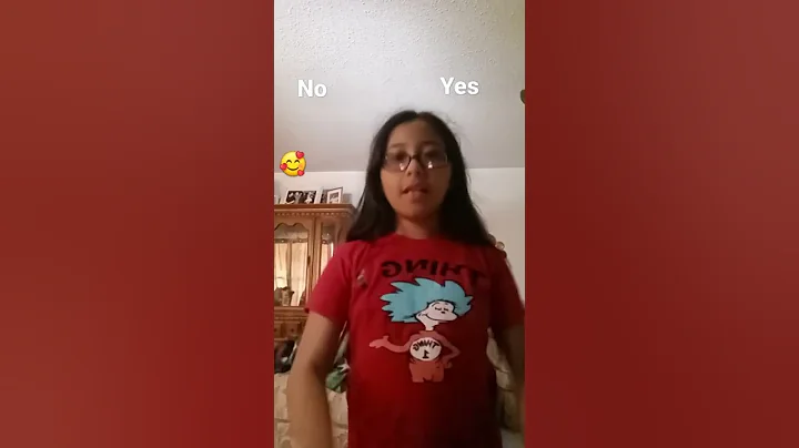 Janie Fuentes Photo 25