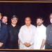 Shahid Baig Photo 38