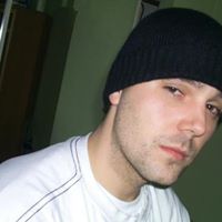 Sean Needham Photo 2
