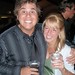 Brent Shaffer Photo 42