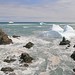 John Cable Photo 48