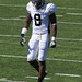 Mario Edwards Photo 37