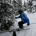 Eric Laug Photo 15