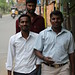 Prem Kumar Photo 33