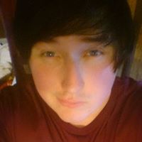 Timothy Southern Photo 2