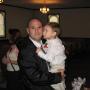 Michael Barksdale Photo 28