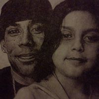 Stephen Carrillo Photo 3