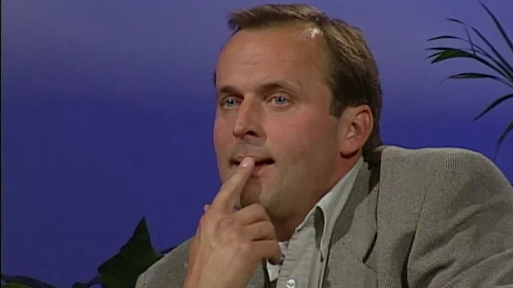 Joseph Grisham Photo 16