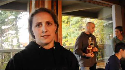 Michele Kinney Photo 33