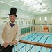 David Devlin Photo 41