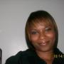 Tamara Robinson Photo 27