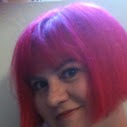 Robin Torres Photo 9