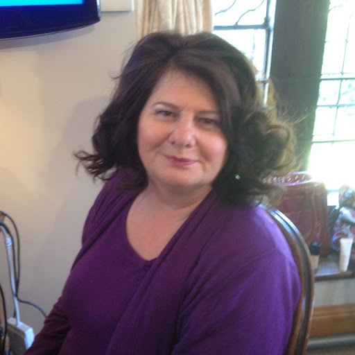 Joy Butler Photo 13