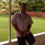Ramses Rodriguez Photo 27