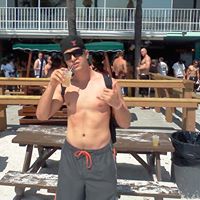 Jorge Varela Photo 5