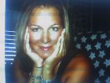 Sharon Harding Photo 17