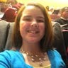 Sarah Calhoun Photo 15