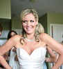 Kimberly Winkler Photo 23