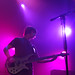 Kevin Brack Photo 27